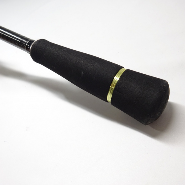 スカイロードボートシーバスカスタム SKR-70ML/S